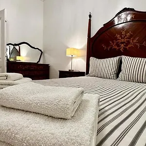 Heart Apartment