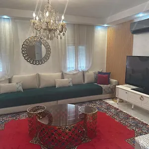 sweet-jad-appartement.marrakeshhotelsmorocco.com/