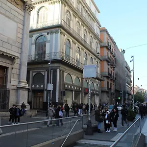 https://vinyls-green-home-toledo-centro-storico.hotels-amalfi.com