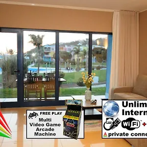 book here